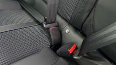 Peugeot 208 1.2 PureTech 100 GT 5dr Petrol Hatchback